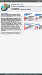 Mobile Screenshot of amaliesaeverud.femelle.no